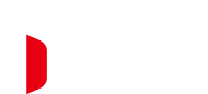 东莞网络公司